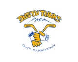 /public/logoimage/1598131943Dusty Tuuks_01.jpg